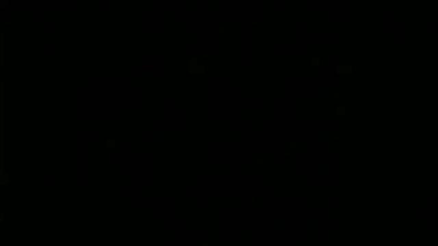 Image 7 of unscripted_user Stream on Chaturbate on 2 months ago