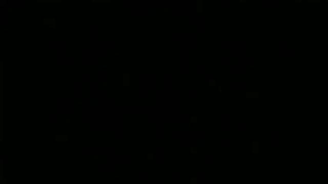 Image 8 of unscripted_user Stream on Chaturbate on 2 months ago