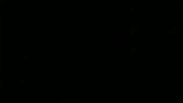 Thumbnail 3, unscripted_user's Stream at Chaturbate, 2 months ago