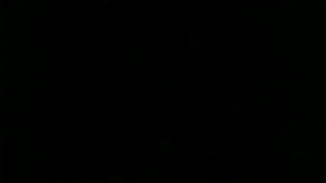 Thumbnail 1, unscripted_user's Stream at Chaturbate, 2 months ago