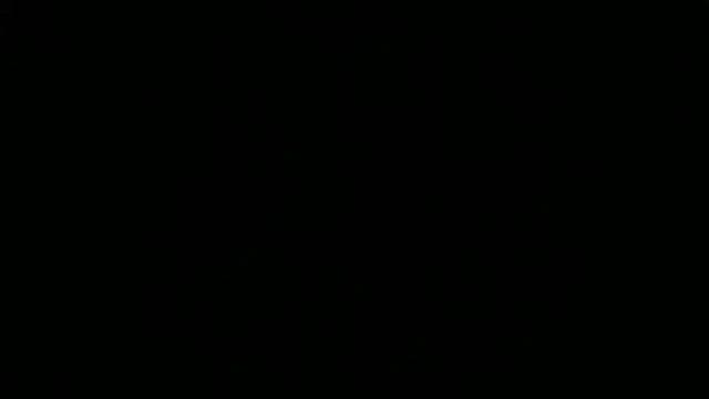 Image 10 of unscripted_user Stream on Chaturbate on 2 months ago