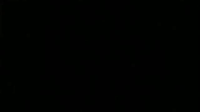 Image 11 of unscripted_user Stream on Chaturbate on 2 months ago