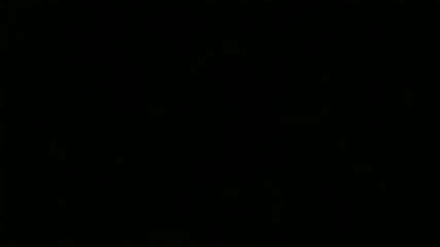 Image 2 of unscripted_user Stream on Chaturbate on 2 months ago