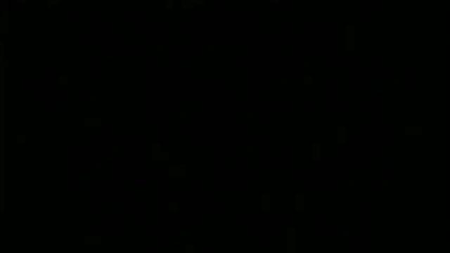 Image 4 of unscripted_user Stream on Chaturbate on 2 months ago