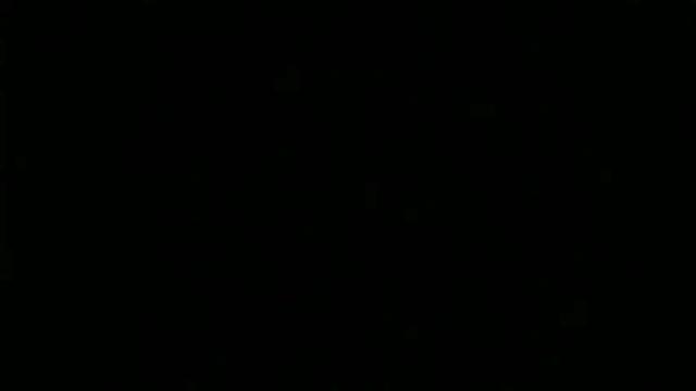 Image 6 of unscripted_user Stream on Chaturbate on 2 months ago