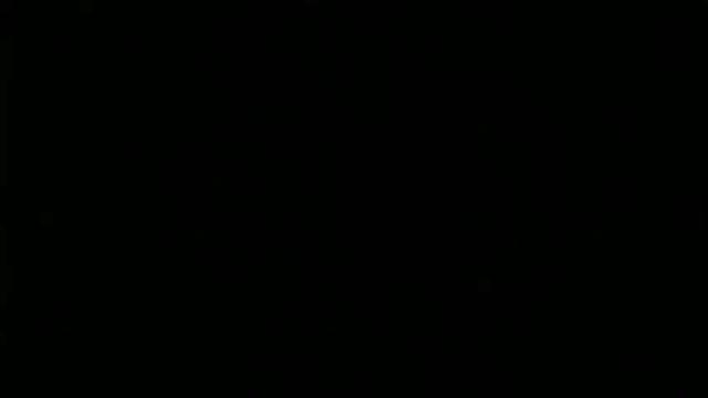 Image 7 of unscripted_user Stream on Chaturbate on 2 months ago