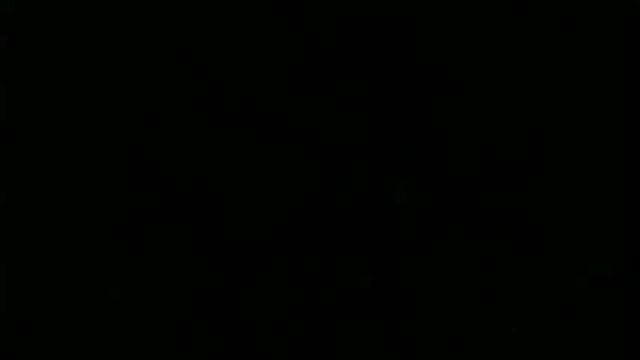 Image 8 of unscripted_user Stream on Chaturbate on 2 months ago