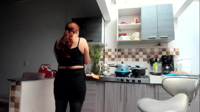 Thumbnail 1, until_wet's Stream at Chaturbate, 13 days ago