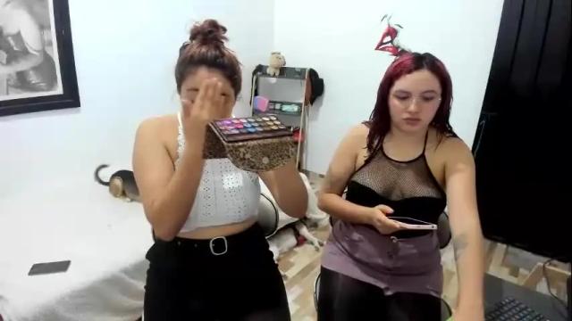 Thumbnail 2, until_wet's Stream at Chaturbate, 4 days ago
