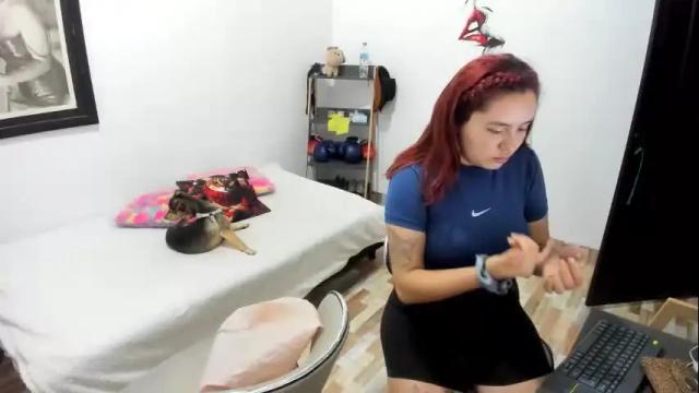 Thumbnail 1, until_wet's Stream at Chaturbate, 1 day ago
