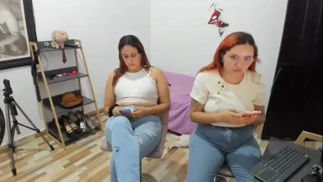 Image 12 of until_wet Stream on Chaturbate on 2 months ago