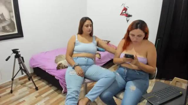 Image 7 of until_wet Stream on Chaturbate on 1 month ago