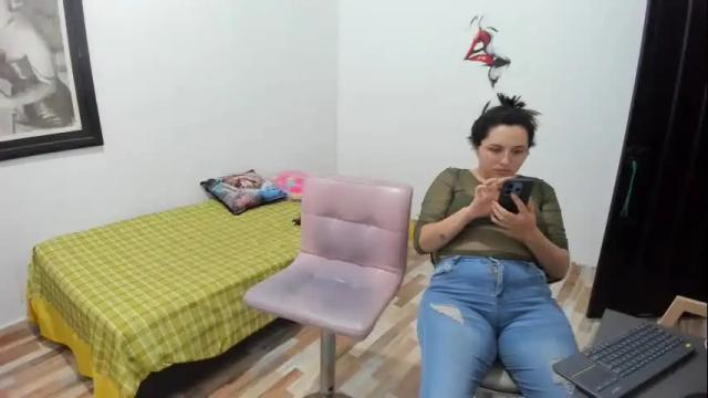Thumbnail 1, until_wet's Stream at Chaturbate, 29 days ago