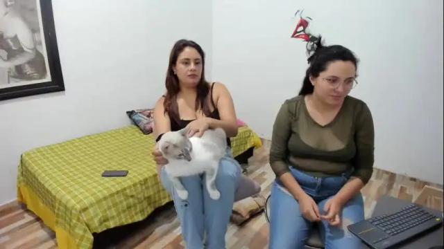 Image 6 of until_wet Stream on Chaturbate on 29 days ago