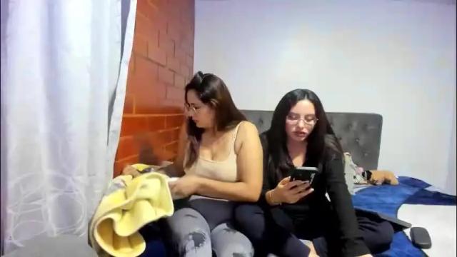 Thumbnail 1, until_wet's Stream at Chaturbate, 1 month ago