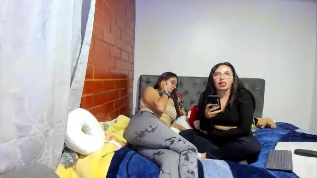 Image 10 of until_wet Stream on Chaturbate on 1 month ago