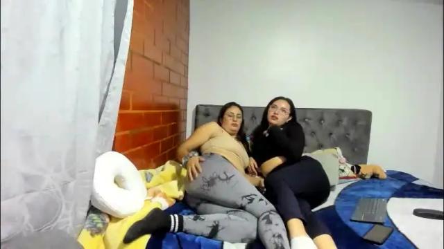 Image 11 of until_wet Stream on Chaturbate on 1 month ago