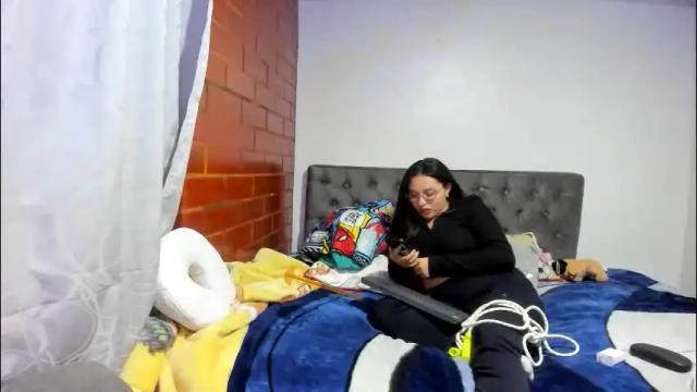 Image 7 of until_wet Stream on Chaturbate on 1 month ago