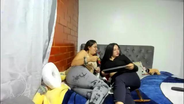 Image 8 of until_wet Stream on Chaturbate on 1 month ago