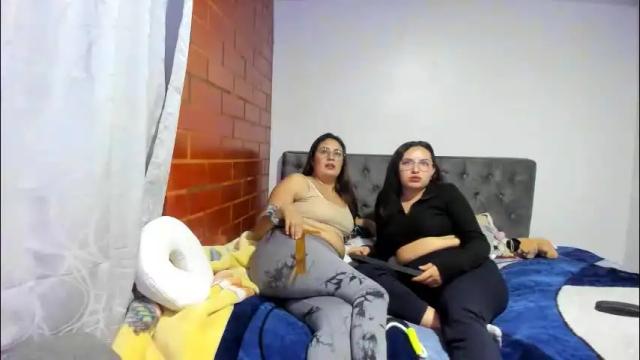 Thumbnail 3, until_wet's Stream at Chaturbate, 1 month ago