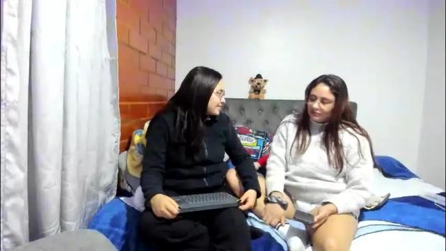 Image 12 of until_wet Stream on Chaturbate on 1 month ago