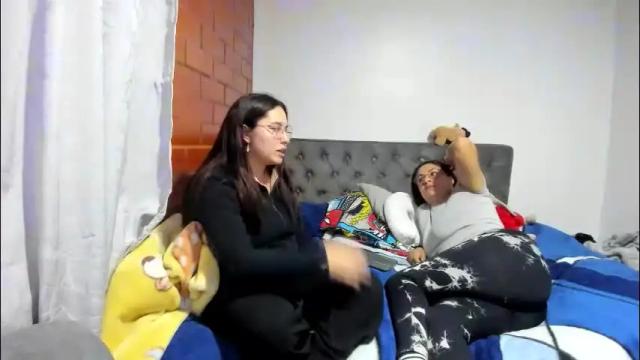 Thumbnail 1, until_wet's Stream at Chaturbate, 1 month ago