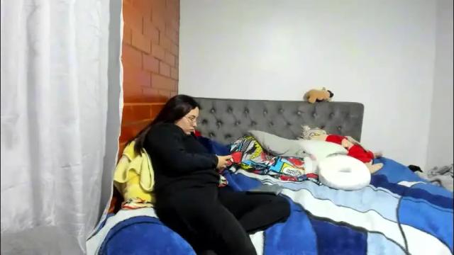 Image 10 of until_wet Stream on Chaturbate on 1 month ago