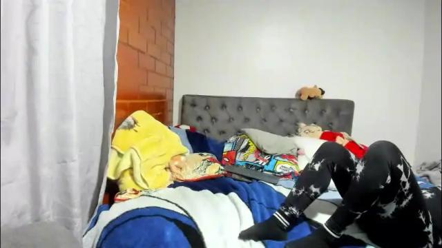 Image 12 of until_wet Stream on Chaturbate on 1 month ago