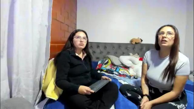 Image 2 of until_wet Stream on Chaturbate on 1 month ago