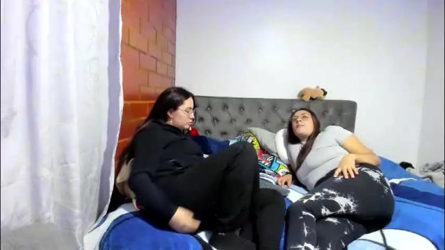 Image 3 of until_wet Stream on Chaturbate on 1 month ago