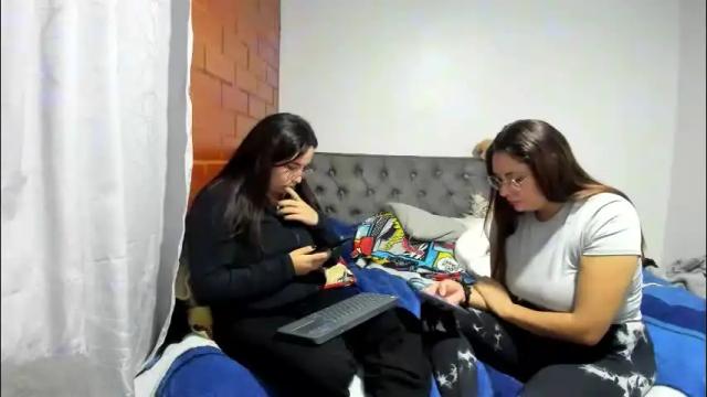 Image 8 of until_wet Stream on Chaturbate on 1 month ago