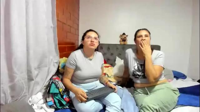 Image 6 of until_wet Stream on Chaturbate on 1 month ago