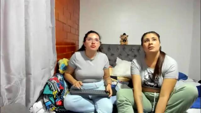 Image 7 of until_wet Stream on Chaturbate on 1 month ago