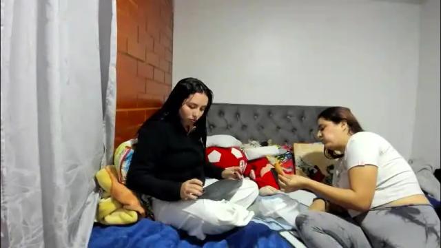 Thumbnail 1, until_wet's Stream at Chaturbate, 1 month ago