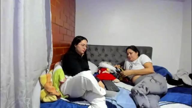 Image 11 of until_wet Stream on Chaturbate on 1 month ago