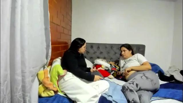 Image 12 of until_wet Stream on Chaturbate on 1 month ago