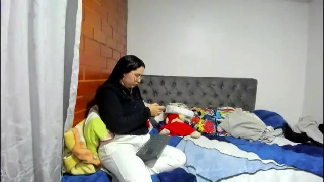 Image 8 of until_wet Stream on Chaturbate on 1 month ago