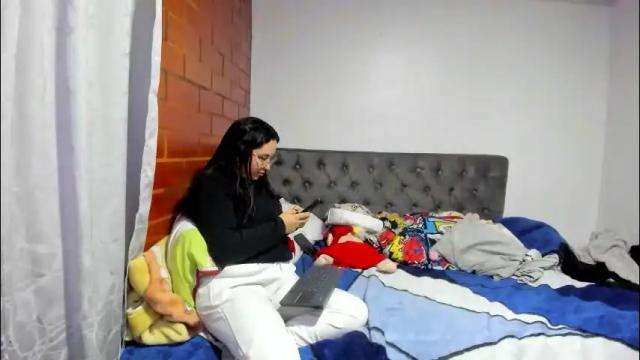 Thumbnail 3, until_wet's Stream at Chaturbate, 1 month ago