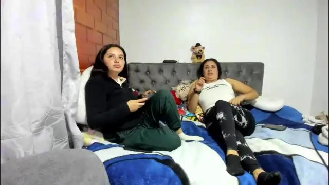 Image 10 of until_wet Stream on Chaturbate on 1 month ago