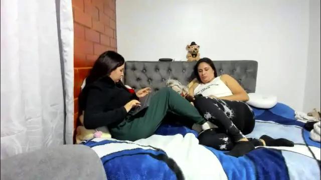 Image 2 of until_wet Stream on Chaturbate on 1 month ago