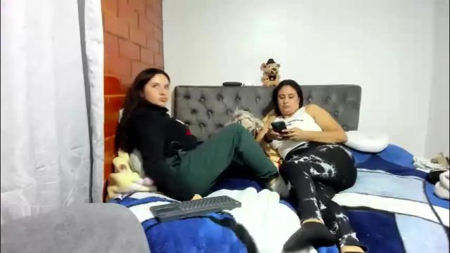 Image 3 of until_wet Stream on Chaturbate on 1 month ago