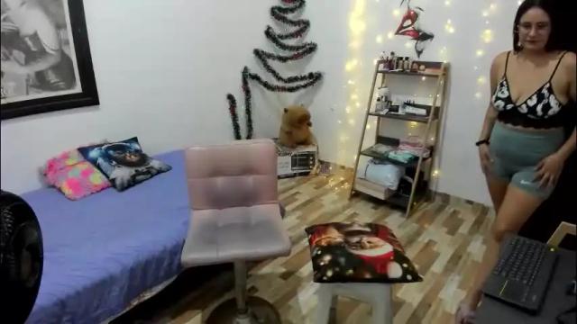 Image 11 of until_wet Stream on Chaturbate on 20 days ago