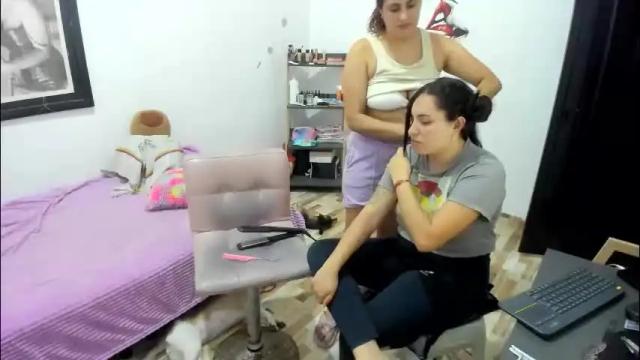 Image 7 of until_wet Stream on Chaturbate on 2 days ago