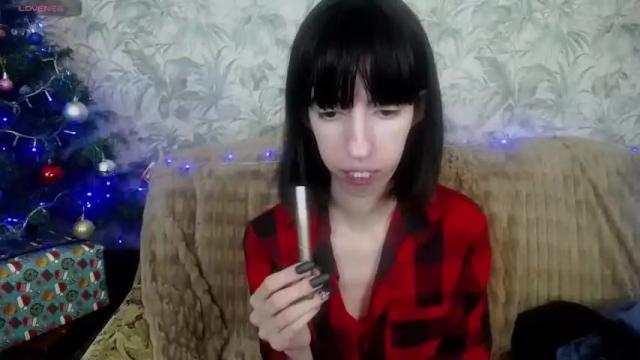 Thumbnail 1, unusual_g's Stream at Chaturbate, 17 months ago