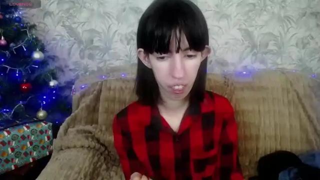 Image 12 of unusual_g Stream on Chaturbate on 17 months ago