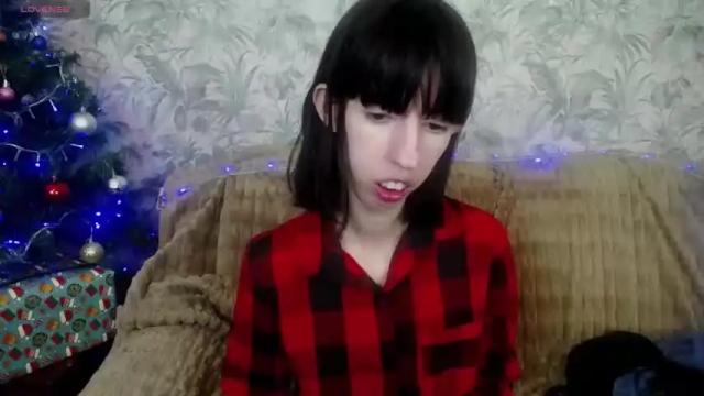 Thumbnail 3, unusual_g's Stream at Chaturbate, 17 months ago