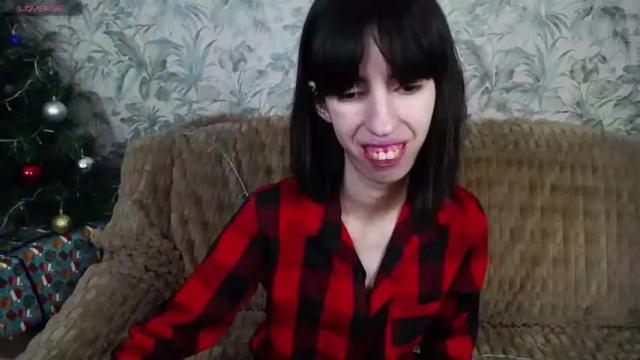 Image 4 of unusual_g Stream on Chaturbate on 17 months ago