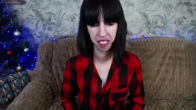 Thumbnail 2, unusual_g's Stream at Chaturbate, 17 months ago