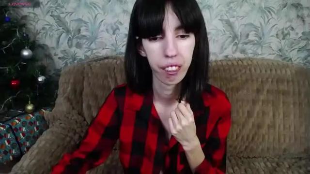 Image 6 of unusual_g Stream on Chaturbate on 17 months ago