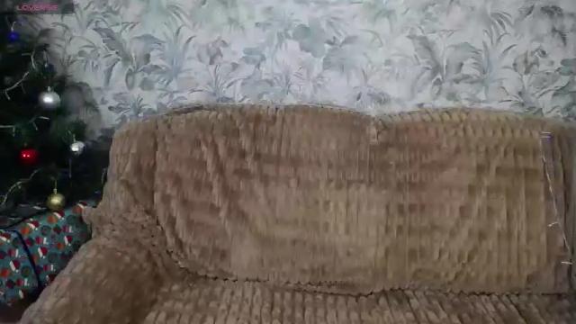 Image 7 of unusual_g Stream on Chaturbate on 17 months ago
